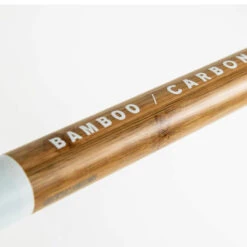 PAGAIE FANATIC BAMBOO CARBON 50 FIXE 7.25 -Nautica Aventure pagaie fanatic bamboo carbon 50 fixe 725 5