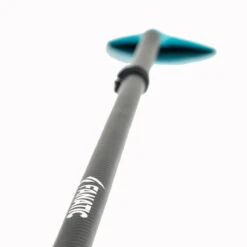 PAGAIE FANATIC CARBON 25 VARIO 3 PARTIES 8.0 -Nautica Aventure pagaie fanatic carbon 25 vario 3 parties 80 3