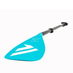 PAGAIE FANATIC CARBON 25 VARIO 3 PARTIES 8.0 -Nautica Aventure pagaie fanatic carbon 25 vario 3 parties 80 5