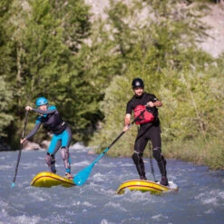 PAGAIE FANATIC CARBON 35 VARIO 3 PARTIES 7.25 -Nautica Aventure pagaie fanatic carbon 35 vario 3 parties 725 5