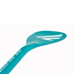 PAGAIE FANATIC CARBON 35 VARIO 3 PARTIES 7.25 -Nautica Aventure pagaie fanatic carbon 35 vario 3 parties 725 6