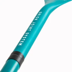 PAGAIE FANATIC CARBON 35 VARIO 3 PARTIES 7.25 -Nautica Aventure pagaie fanatic carbon 35 vario 3 parties 725 7