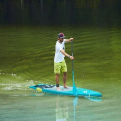 PAGAIE FANATIC CARBON 35 VARIO 7.25 -Nautica Aventure pagaie fanatic carbon 35 vario 725 2