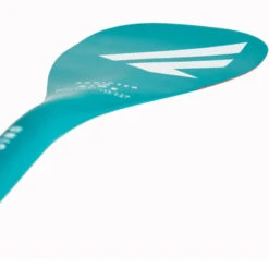 PAGAIE FANATIC CARBON 35 VARIO 7.25 -Nautica Aventure pagaie fanatic carbon 35 vario 725 7