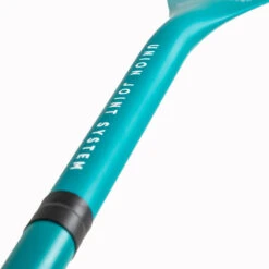 PAGAIE FANATIC CARBON 35 VARIO 7.25 -Nautica Aventure pagaie fanatic carbon 35 vario 725 8