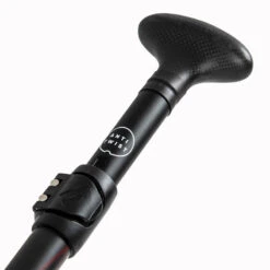 PAGAIE FANATIC CARBON 80 VARIO -Nautica Aventure pagaie fanatic carbon 80 vario 3