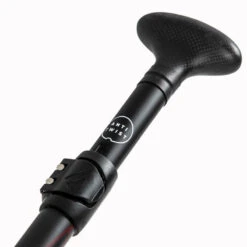 PAGAIE FANATIC CARBON 80 VARIO 3 PARTIES -Nautica Aventure pagaie fanatic carbon 80 vario 3 parties 4