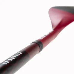 PAGAIE FANATIC CARBON 80 VARIO -Nautica Aventure pagaie fanatic carbon 80 vario 8