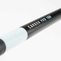 PAGAIE FANATIC CARBON PRO 100 VARIO -Nautica Aventure pagaie fanatic carbon pro 100 vario 7