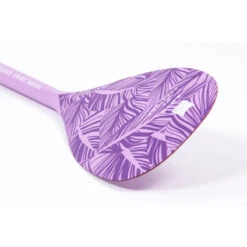 PAGAIE FANATIC DIAMOND 35 VARIO 2021 -Nautica Aventure pagaie fanatic diamond 35 vario 2021 3