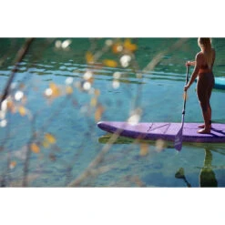 PAGAIE FANATIC DIAMOND 35 VARIO 2021 -Nautica Aventure pagaie fanatic diamond 35 vario 2021 5