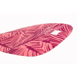 PAGAIE FANATIC DIAMOND 35 VARIO 3 PARTIES 6.75 -Nautica Aventure pagaie fanatic diamond 35 vario 3 parties 675 2