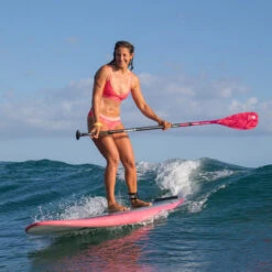 PAGAIE FANATIC DIAMOND 35 VARIO 6.75 -Nautica Aventure pagaie fanatic diamond 35 vario 675 5