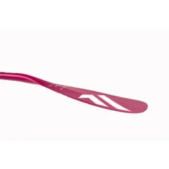 PAGAIE FANATIC DIAMOND 35 VARIO 6.75 -Nautica Aventure pagaie fanatic diamond 35 vario 675 6