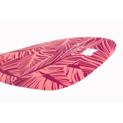 PAGAIE FANATIC DIAMOND 35 VARIO 6.75 -Nautica Aventure pagaie fanatic diamond 35 vario 675 7