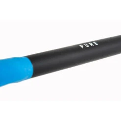 PAGAIE FANATIC PURE VARIO 3 PARTIES 8.0 -Nautica Aventure pagaie fanatic pure vario 3 parties 80 4