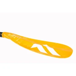 PAGAIE FANATIC RIPPER CARBON 25 VARIO 6.5 -Nautica Aventure pagaie fanatic ripper carbon 25 vario 65 4