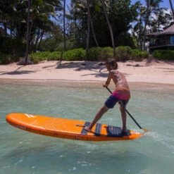 PAGAIE FANATIC RIPPER PURE VARIO 3 PARTIES 6.5 -Nautica Aventure pagaie fanatic ripper pure vario 3 parties 65 2