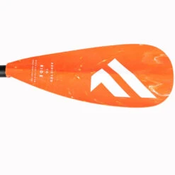 PAGAIE FANATIC RIPPER PURE VARIO 3 PARTIES 6.5 -Nautica Aventure pagaie fanatic ripper pure vario 3 parties 65 6