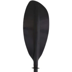 PAGAIE KAYAK AQUADESIGN ATTAK 2 PARTIES 215 Cm -Nautica Aventure pagaie kayak aquadesign attak 2 parties 215 cm 6