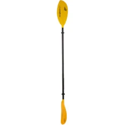 PAGAIE KAYAK AQUADESIGN ATTAK 4 PARTIES 220CM Bleu -Nautica Aventure pagaie kayak aquadesign attak 4 parties 220cm bleu 7