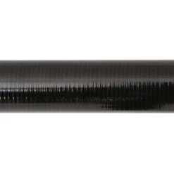 PAGAIE KAYAK AQUADESIGN ATTAK FIBRE 1 PARTIE -Nautica Aventure pagaie kayak aquadesign attak fibre 1 partie 5