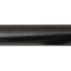 PAGAIE KAYAK AQUADESIGN ATTAK FIBRE 2 PARTIES -Nautica Aventure pagaie kayak aquadesign attak fibre 2 parties 6