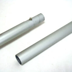 Bravo PAGAIE KAYAK CONVERTIBLE EN 2 AVIRONS DE CANOE SCOPREGA -Nautica Aventure pagaie kayak convertible en 2 avirons de canoe scoprega 3