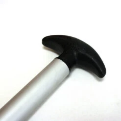 Bravo PAGAIE KAYAK CONVERTIBLE EN 2 AVIRONS DE CANOE SCOPREGA -Nautica Aventure pagaie kayak convertible en 2 avirons de canoe scoprega 5