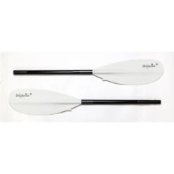 PAGAIE KAYAK TNP WOLFERINE PAG 2 PARTIES -Nautica Aventure pagaie kayak tnp wolferine pag 2 parties 1