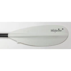 PAGAIE KAYAK TNP WOLFERINE PAG 2 PARTIES -Nautica Aventure pagaie kayak tnp wolferine pag 2 parties 3