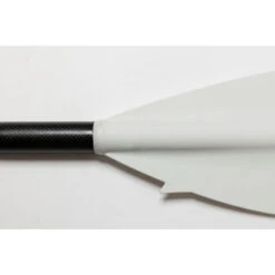 PAGAIE KAYAK TNP WOLFERINE PAG 2 PARTIES -Nautica Aventure pagaie kayak tnp wolferine pag 2 parties 4