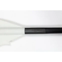 PAGAIE KAYAK TNP WOLFERINE PAG 2 PARTIES -Nautica Aventure pagaie kayak tnp wolferine pag 2 parties 5