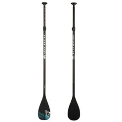 PAGAIE PADDLE AQUA MARINA ENFANT ACE 2022 -Nautica Aventure pagaie paddle aqua marina ace 2022 4