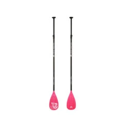 PAGAIE PADDLE AQUA MARINA CORAL 2022 -Nautica Aventure pagaie paddle aqua marina coral 2022 5