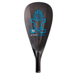 PAGAIE STARBOARD ENDURO UD CARBON 3 PARTIES S35 M 2020 7 PAGAIE STARBOARD ENDURO UD CARBON 3 PARTIES S35 M 2020 -Nautica Aventure pagaie starboard enduro ud carbon 3 parties s35 m 2020 2