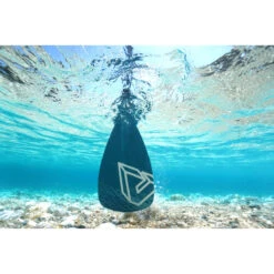 PAGAIE SUP AQUA MARINA CARBON GUIDE 70% VARIO 3 PARTIES 2022 7 PAGAIE SUP AQUA MARINA CARBON GUIDE 70% VARIO 3 PARTIES 2022 -Nautica Aventure pagaie sup aqua marina carbon guide 70 vario 3 parties 2022 2