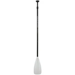 PAGAIE SUP AQUADESIGN AKWA 3 PARTIES 170-215CM -Nautica Aventure pagaie sup aquadesign akwa 3 parties 170 215cm 4