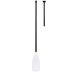 PAGAIE SUP AQUADESIGN ALU VARIO -Nautica Aventure pagaie sup aquadesign alu vario 1