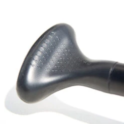 PAGAIE SUP AQUADESIGN ALU VARIO -Nautica Aventure pagaie sup aquadesign alu vario 3