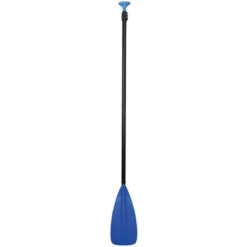 PAGAIE SUP AQUADESIGN FIBER 2 PARTIES 170-215CM -Nautica Aventure pagaie sup aquadesign fiber 2 parties 170 215cm 3