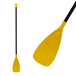 PAGAIE SUP AQUADESIGN RUNT 1 PARTIE -Nautica Aventure pagaie sup aquadesign runt 1 partie 1