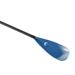 PAGAIE SUP PADDLE AQUA MARINA PASTEL NAVY 2023 -Nautica Aventure pagaie sup paddle aqua marina pastel navy 2023 6