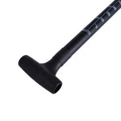 PAGAIE SUP PADDLE AQUA MARINA PASTEL NAVY 2023 -Nautica Aventure pagaie sup paddle aqua marina pastel navy 2023 7