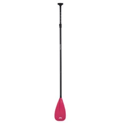 PAGAIE SUP PADDLE AQUA MARINA PASTEL PINK 2023 -Nautica Aventure pagaie sup paddle aqua marina pastel pink 2023 3