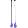 PAGAIE SUP PADDLE AQUA MARINA PASTEL PURPLE 2023 2 PAGAIE SUP PADDLE AQUA MARINA PASTEL PURPLE 2023 -Nautica Aventure pagaie sup paddle aqua marina pastel purple 2023