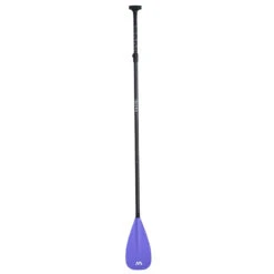 PAGAIE SUP PADDLE AQUA MARINA PASTEL PURPLE 2023 -Nautica Aventure pagaie sup paddle aqua marina pastel purple 2023 3