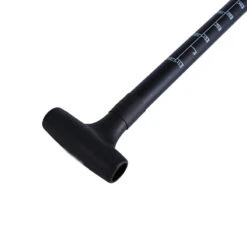 PAGAIE SUP PADDLE AQUA MARINA PASTEL PURPLE 2023 -Nautica Aventure pagaie sup paddle aqua marina pastel purple 2023 6