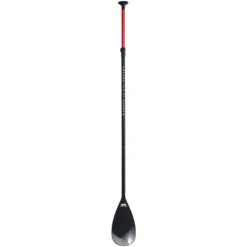 PAGAIE SUP PADDLE AQUA MARINA SPORT 3 2023 -Nautica Aventure pagaie sup paddle aqua marina sport 3 2023 2