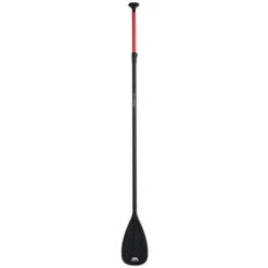 PAGAIE SUP PADDLE AQUA MARINA SPORT 3 2023 -Nautica Aventure pagaie sup paddle aqua marina sport 3 2023 3